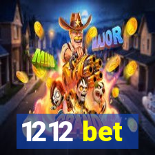 1212 bet